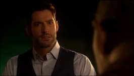 Lucifer (Hindi) - Season 05 Episode 11